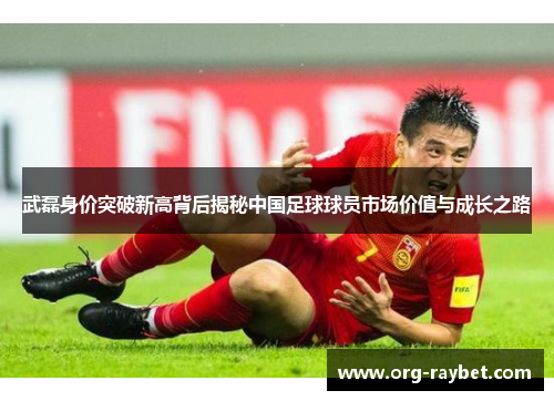 武磊身价突破新高背后揭秘中国足球球员市场价值与成长之路